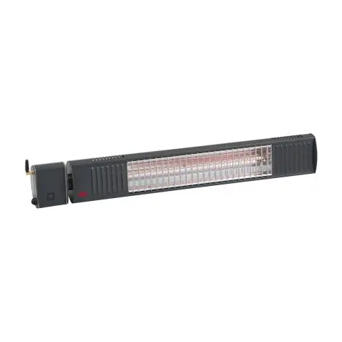 Rea Frico Term BT Infravärmare